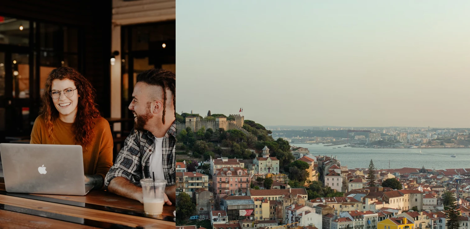 Why-Portugal-Nearshore
