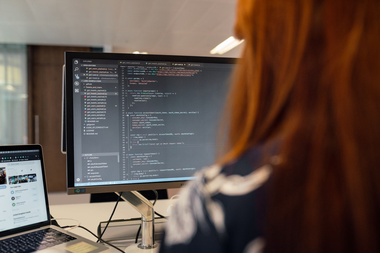 lbc-nearshore-why-nearshoring-growing