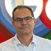 LBC-Nearshore-Carlos-Oliveira