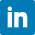 linkedin_icone